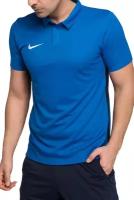 Поло NIKE Dry Academy18 Polo SS 899984