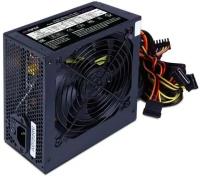 Блок питания ATX 500 Вт HIPER HPT-500