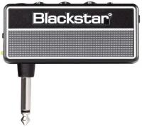 Blackstar Портативный усилитель amPlug2 FLY Guitar