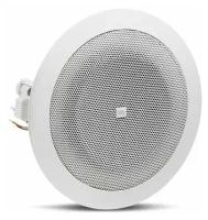 Громкоговоритель потолочный 6 Вт JBL 8124