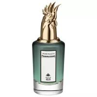 Penhaligon's парфюмерная вода Heartless Helen