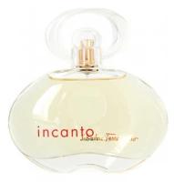 Salvatore Ferragamo парфюмерная вода Incanto pour Femme, 100 мл, 400 г