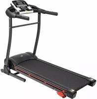 Беговые дорожки Sundays Fitness Беговая дорожка Sundays Fitness T2000D