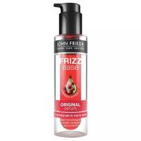 Frizz Ease Сыворотка ORIGINAL для гладкости волос с термозащитой 50 мл