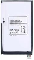 Аккумулятор для Samsung T4450E (T310 / T311 / T315 Tab 3 8.0)