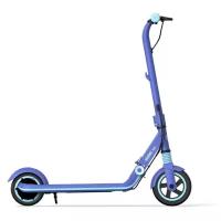 Электросамокат Ninebot eKickScooter Zing E8 (blue)