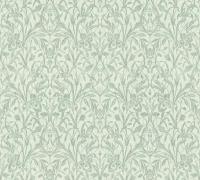 Обои A.S. Creation Luxury Damask 38850-5