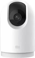 IP камера Xiaomi Mi Smart Camera PTZ Version Pro (MJSXJ06CM)