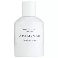 Herve Gambs одеколон La Baie des Anges