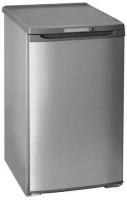 Однокамерный холодильник Бирюса M 109