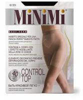 Колготки MiNiMi Control Top