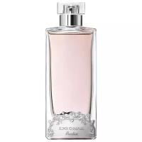 Guerlain парфюмерная вода Les Elixirs Charnels: Floral Romantique