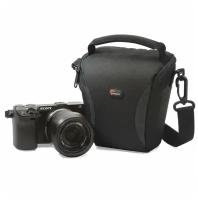 Сумка Lowepro Format TLZ 10 черный