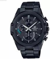 Мужские наручные часы Casio EFR-S567DC-1A