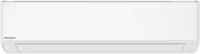 Настенная сплит-система Panasonic CS-TZ60WKEW + CU-TZ60WKE, белый