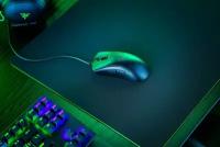 Мышь Razer DeathAdder V3 Black (RZ01-04640100-R3M1)