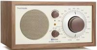 Tivoli Audio Model One BT walnut