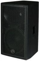 Wharfedale Pro DELTA-X12 Профессиональная двухполосная акустическая система