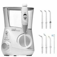 Ирригатор Waterpik WP-660, белый