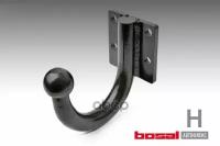 Фаркоп Bosal арт. 6501-H