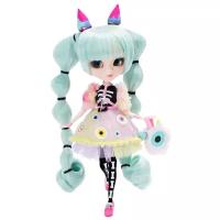 Кукла Groove Inc. Pullip Pimmam, 31 см, P-234