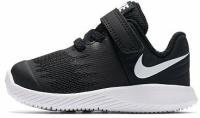 Кроссовки для малышей Nike Star Runner US7c/EUR23.5/CM13