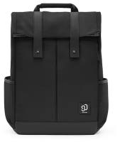 Рюкзак Xiaomi 90 Points Vibrant College Casual Backpack (2022)