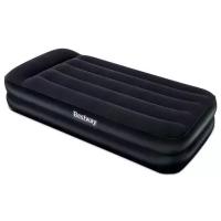 BestWay 97x191x46cm 67401 BW