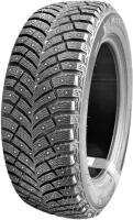 Шина MICHELIN X-ICE NORTH 4 225/60 R16 102T XL шипованная (1 штука)