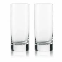 Набор стаканов для коктейля, объем 347 мл, 4 шт, серия Tavoro ZWIESEL GLAS 122414