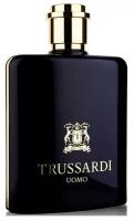 Туалетная вода Trussardi Trussardi Uomo 100