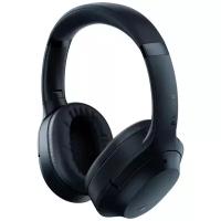 Гарнитура RAZER Opus (RZ04-03430100-R3M1)