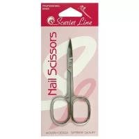 Ножницы Scarlet Line KS 042 AM