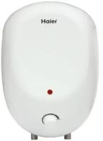 Водонагреватель накопительный Haier ES8V-Q1(R)