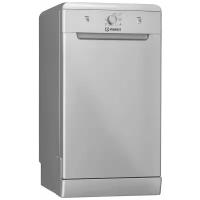 Посудомоечная машина Indesit DSFE 1B10 S