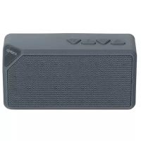 Беспроводная акустика Rombica MySound BT-01 1C (SBT-00011)