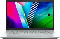 Ноутбук Asus Vivobook Pro 15 OLED M3500QC-L1122T (90NB0UT1-M01940)