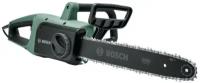 Пила цепная Bosch Universal Chain 35 0.600.8B8.300