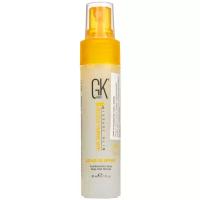 GKhair кондиционер Leave-In Conditioner Spray для волос