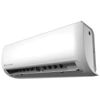 Сплит-система Systemair Wall Smart 09 V4 HP Q