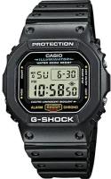 Наручные часы CASIO G-Shock DW-5600
