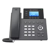 VoIP-телефон Grandstream (GRP2603P)