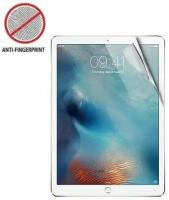 Защитная пленка iPad Air / Air 2 / Pro 9.7"/ 5 (2017) / 6 (2018) матовая