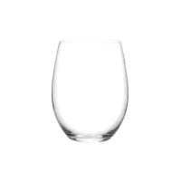 Набор бокалов Riedel O Wine Tumbler Cabernet /Merlot для вина 0414/0