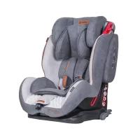 Автокресло Coletto Sportivo isofix