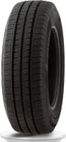 16/185/75 Cordiant Business CS-2 104/102R