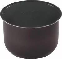 Чаша Instant Pot с керамическим антипригарным покрытием (5,7 л)