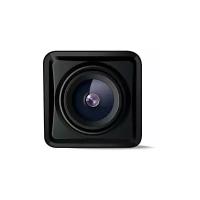 Камера заднего вида Xiaomi 70 Night Vision Backup Camera RC05 EU