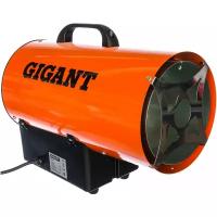 Газовая пушка GIGANT GH15F