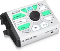 TC Helicon PERFORM-VK